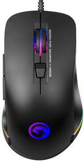 Marvo M508