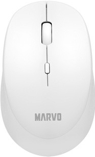 Marvo WM103WH