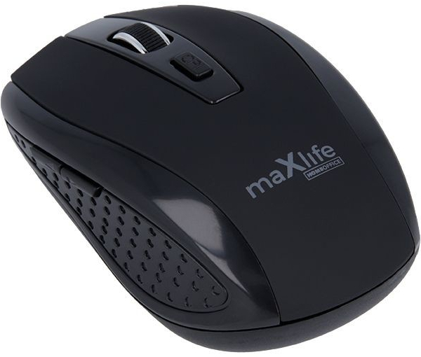 Maxlife Home Office MXHM-02