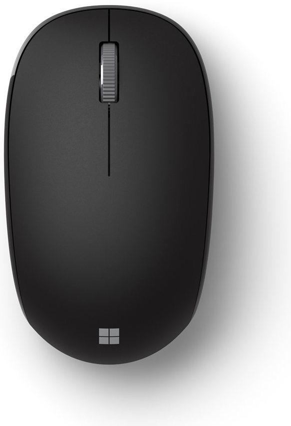 Microsoft Bluetooth Mouse RJN-00003