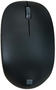 Microsoft Bluetooth Mouse RJN-00009