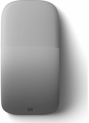 Microsoft Surface Arc Mouse FHD-00006