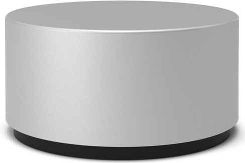 Microsoft Surface Dial 2WS-00008