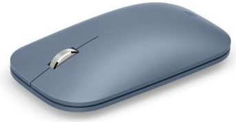 Microsoft Surface Mobile Mouse KGZ-00048