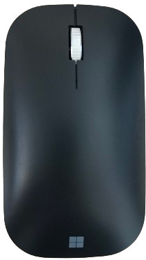 Microsoft Surface Mobile Mouse RGY-00024