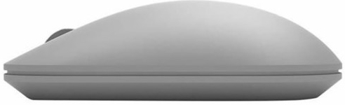 Microsoft Surface Mouse 3YR-00002