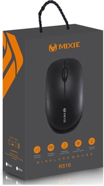 Mixie R516