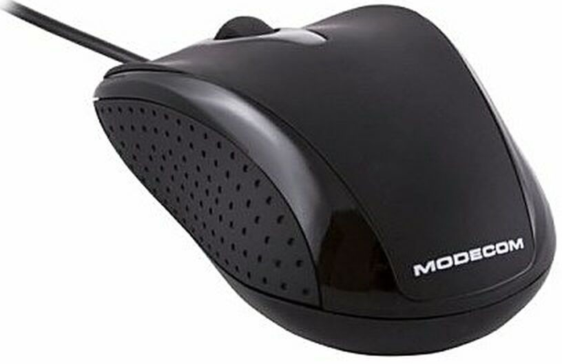 Modecom MC-M4 M-MC-00M4-100