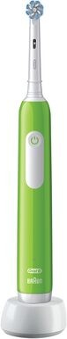 Oral-B Junior Base Green