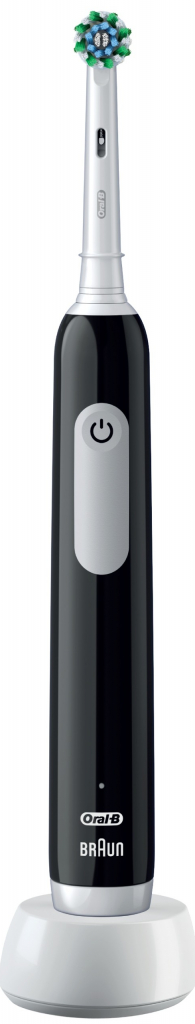 Oral-B Pro Series 1 Black