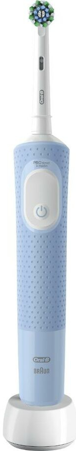 Oral-B Vitality Pro Protect X D103 Blue