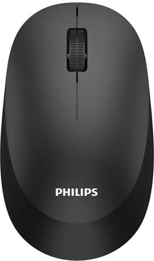 Philips SPK7307BL