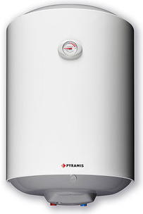 Pyramis ELBK 60L L