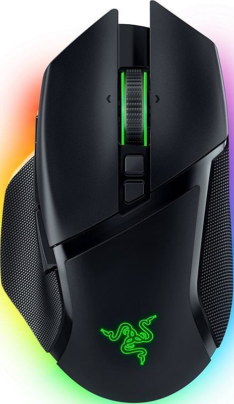 Razer Basilisk V3 Pro RZ01-04620100-R3G1