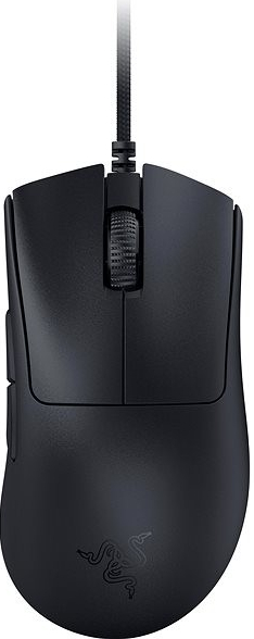 Razer DeathAdder V3 RZ01-04640100-R3M1