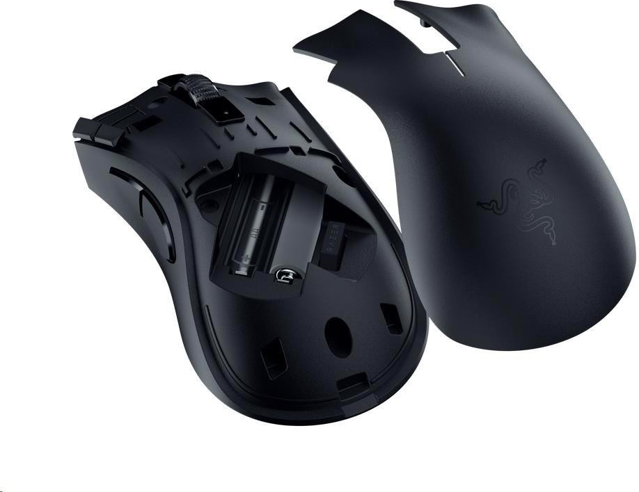 Razer Deathadder V2 X HyperSpeed RZ01-04130100-R3G1