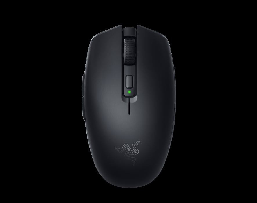 Razer Orochi V2 RZ01-03730100-R3G1