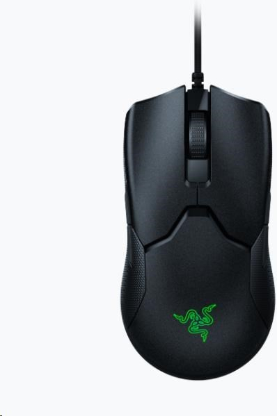 Razer Viper 8K RZ01-03580100-R3M1*BF