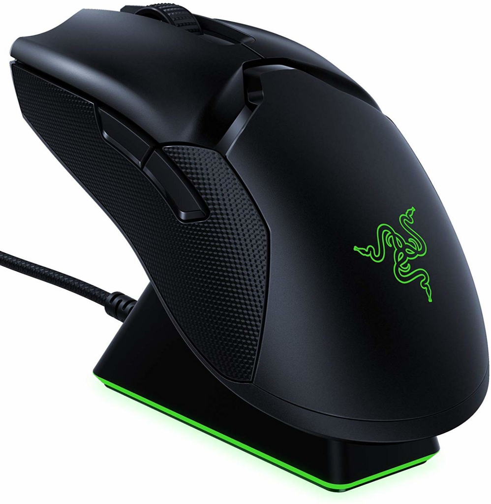 Razer Viper Ultimate RZ01-03050100-R3G1