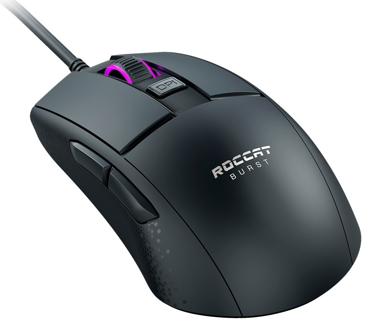 Roccat Burst Core ROC-11-751