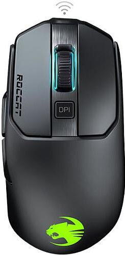 Roccat Kain 200 AIMO ROC-11-615-BK