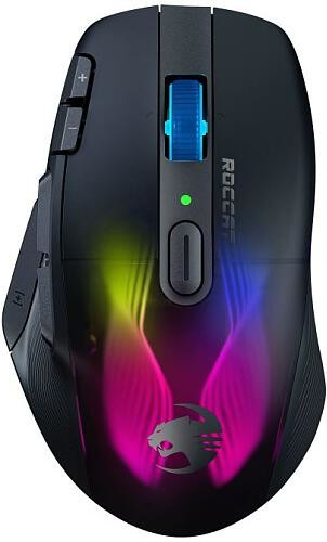 Roccat Kone XP Air ROC-11-442-02