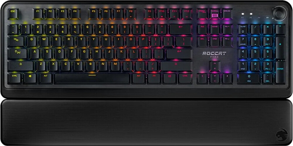 Roccat Pyro ROC-12-621