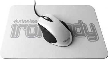 SteelSeries Iron.Lady IKARI 63022