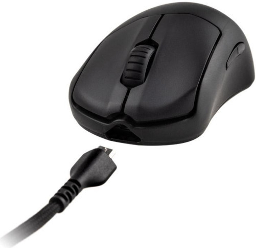 SteelSeries Prime 62533