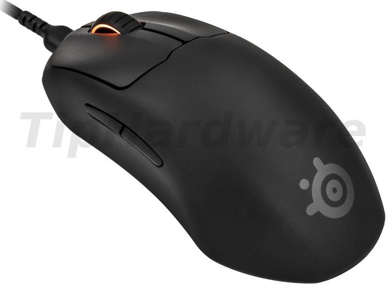 SteelSeries Prime Mini 62421