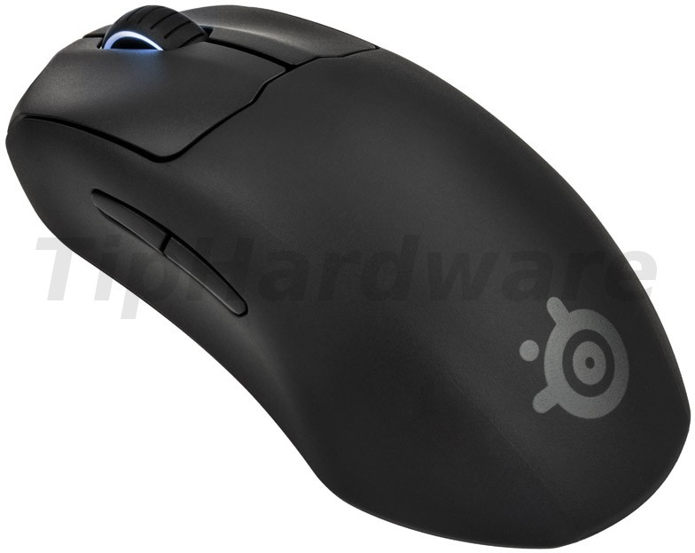 SteelSeries Prime Mini Wireless 62426