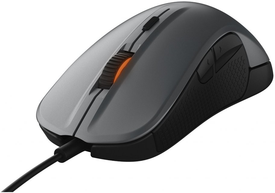 SteelSeries Rival 300 62350