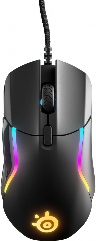 SteelSeries Rival 5 62551