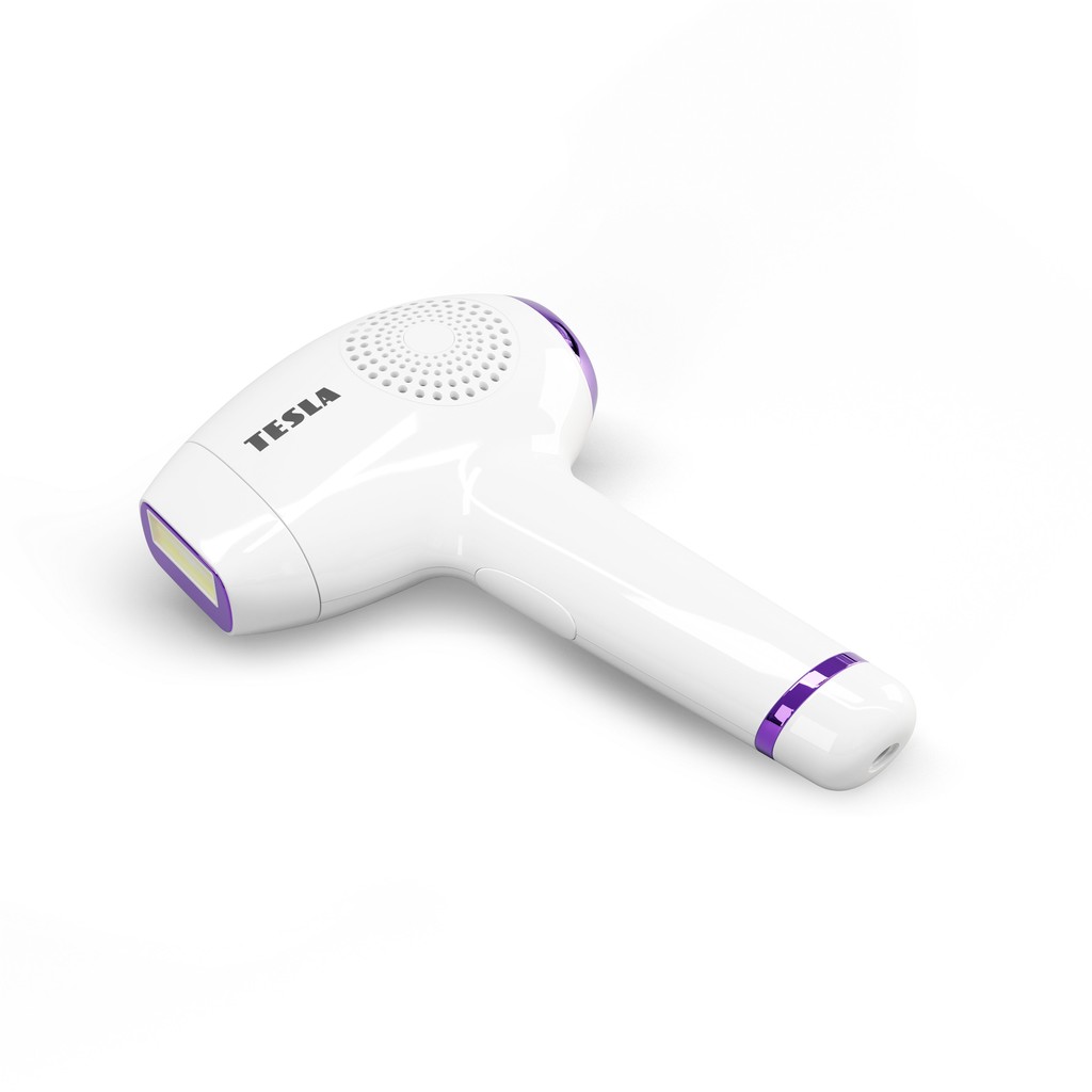 Tesla Ice Cooling IPL Pro TSL-BT-IPLPRO