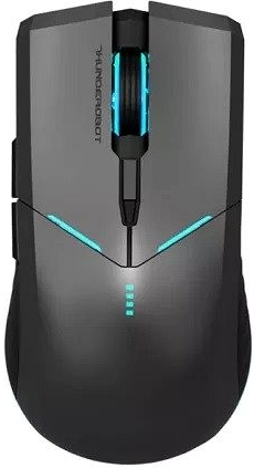 ThundeRobot Dual-modes Gaming mouse ML703 JG0807002