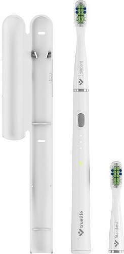 TrueLife SonicBrush Slim20 White