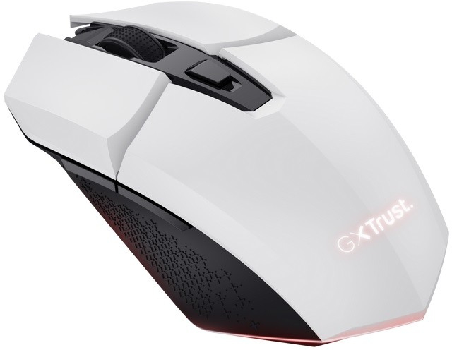 Trust GXT 110W Felox Wireless Gaming Mouse 25069