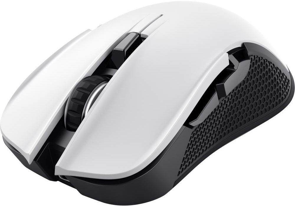 Trust GXT 923W Ybar Wireless Gaming Mouse 24889