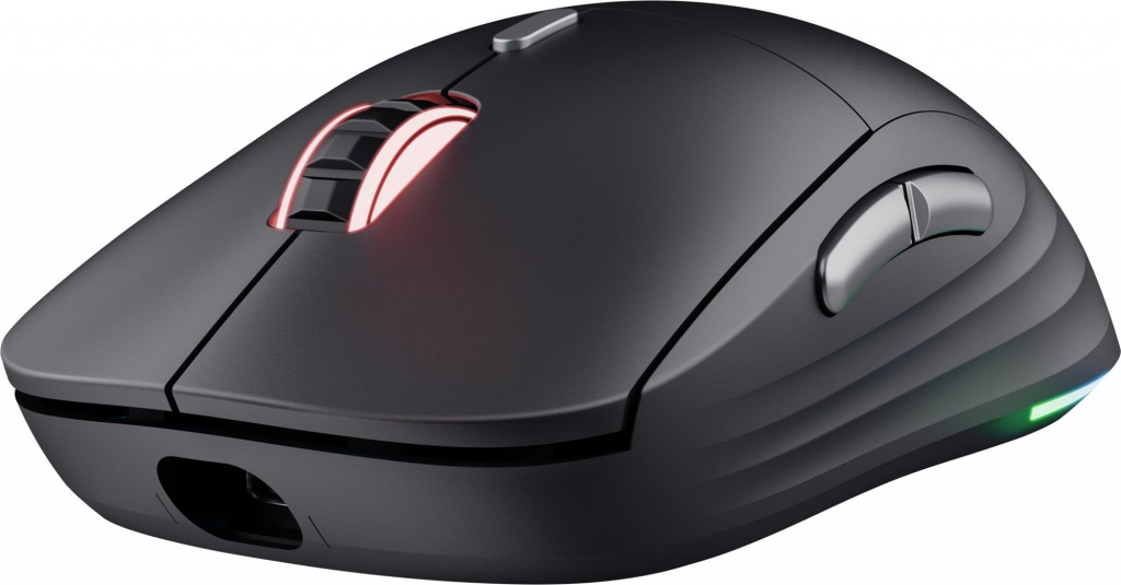 Trust GXT Redex II Wireless Mouse 25126