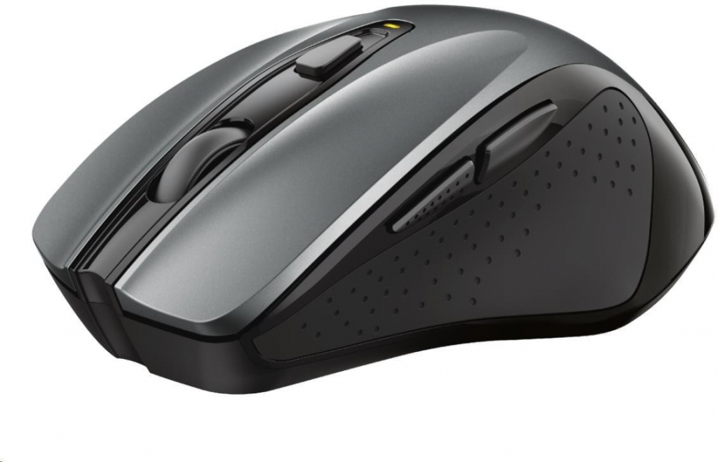 Trust Nito Wireless Mouse 24115