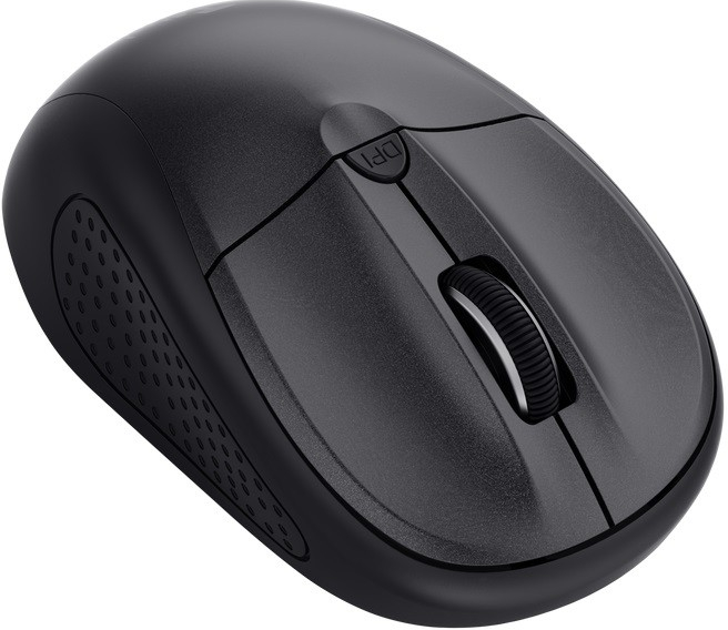 Trust Primo Bluetooth Mouse 24966