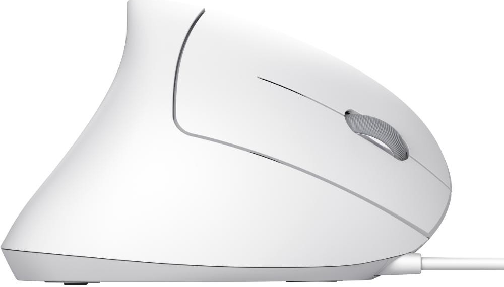 Trust Verto Ergonomic Mouse 25133