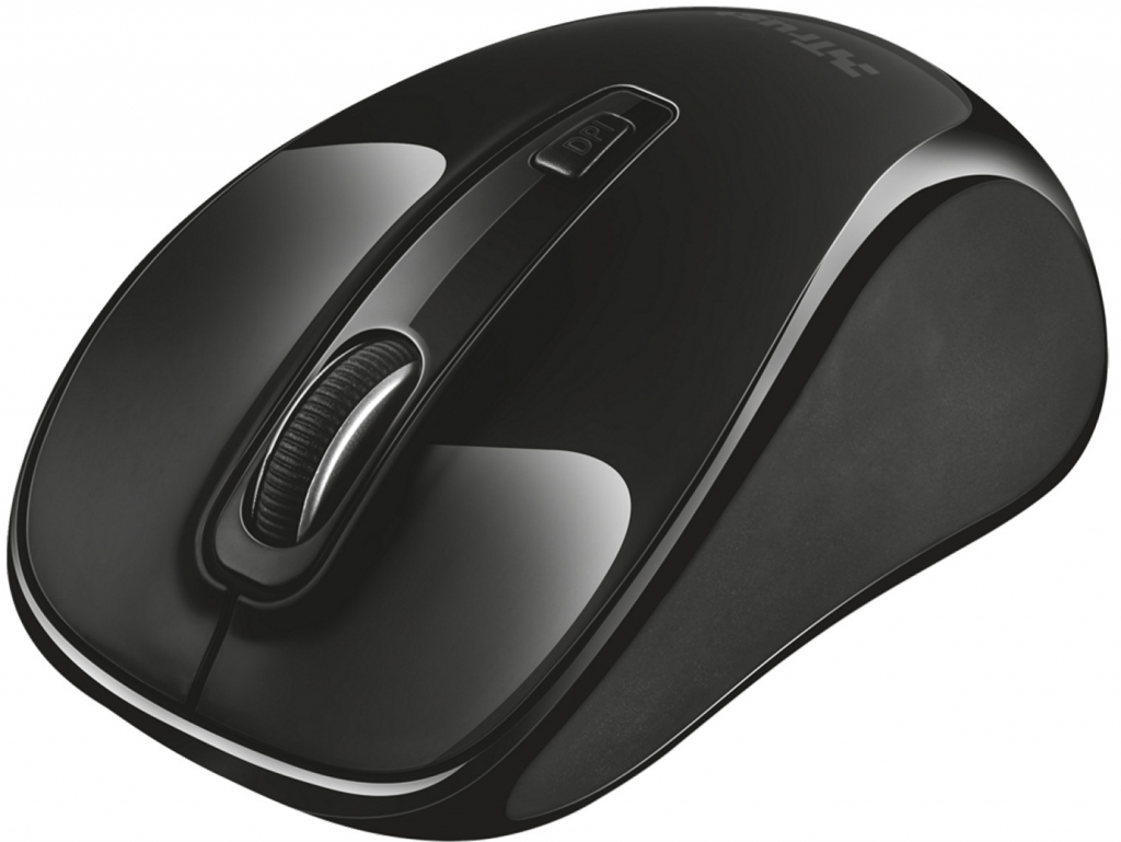 Trust Xani Optical Bluetooth Mouse 21192