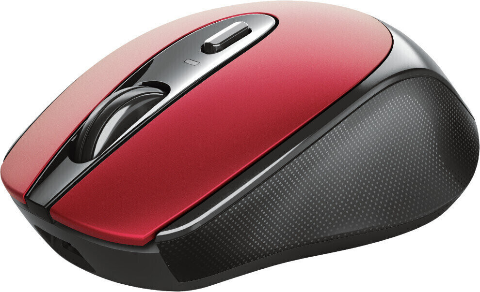 Trust Zaya Rechargeable Wireless Mouse 24019