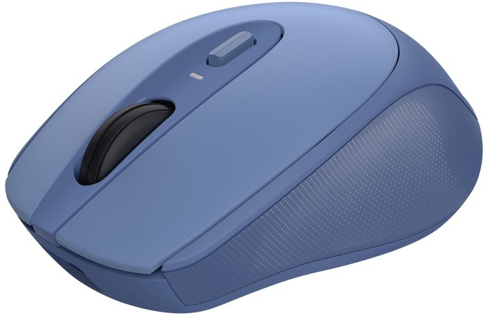 Trust Zaya Rechargeable Wireless Mouse 25039