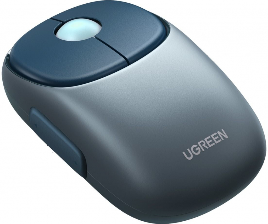 Ugreen FUN+ Wireless Mouse 90538