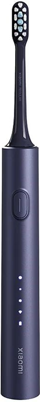 Xiaomi Electric Toothbrush T302 Dark Blue