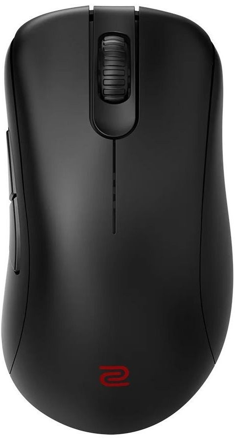 ZOWIE by BenQ EC1-CW 9H.N48BE.A2E