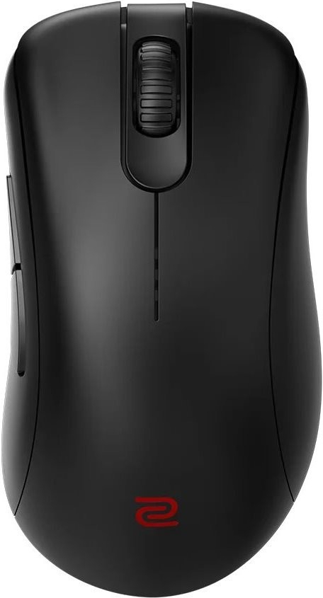 ZOWIE by BenQ EC2-CW 9H.N49BE.A2E