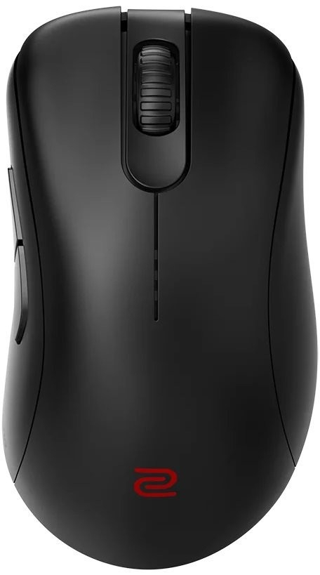 ZOWIE by BenQ EC3-CW 9H.N4ABE.A2E